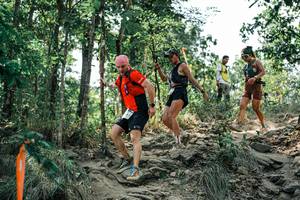 BIB: 
                            <button type="button" onclick="openModal(25986363)" class="btn btn-primary btn-sm float-right btn-popup" data-toggle="modal" data-target=".modal-high-quality">
                        <i class="fas fa-shopping-cart"></i> Add to Cart
                    </button>
                                            <button type="button" onclick="isThisMe(25986363, true)" class="btn btn-success btn-sm float-right btn-popup btn-isme hidden" data-toggle="tooltip" data-placement="bottom" title="นี่คือรูปของคุณใช่ไหม คลิกที่นี่เพื่อเอาเข้าอัลบั้ม">
                        <i class="fas fa-plus"></i> Add to album
                    </button>
                    <button type="button" onclick="isThisMe(25986363, false)" class="btn btn-warning btn-sm float-right btn-popup btn-isnotme hidden">
                        <i class="fas fa-ban"></i> Remove from album
                    </button>